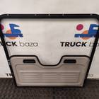 1651696 Шторка люка для Daf XF105 (с 2006 по 2020)