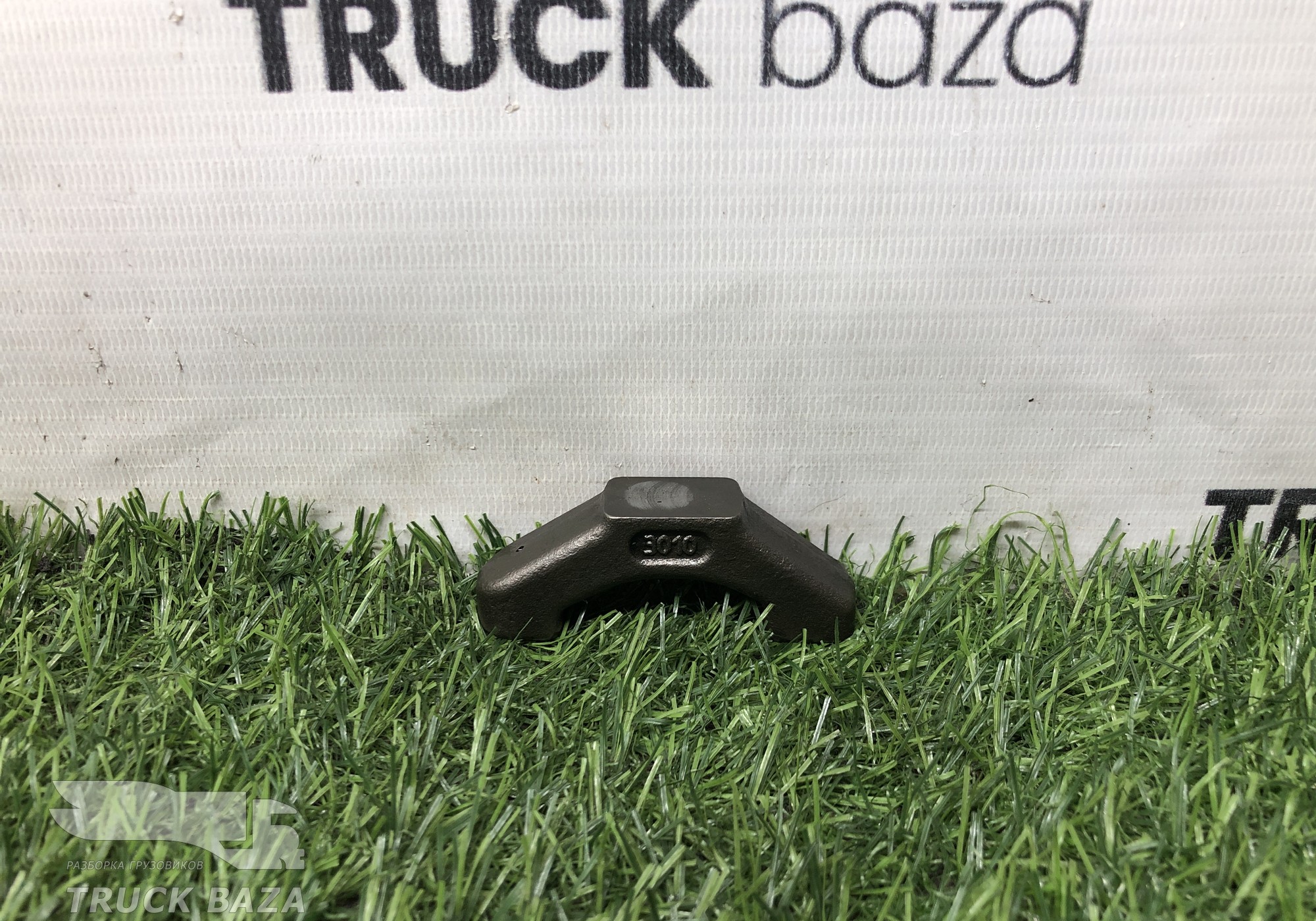 51041200019 Коромысло клапана