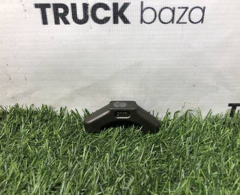 51041200019 Коромысло клапана для Man TGS I (с 2007)