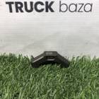 51041200019 Коромысло клапана для Citroen