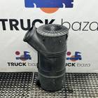 81084006025 Корпус воздушного фильтра для Fiat Punto II (с 1999 по 2010)