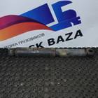 81437026030 Амортизатор задний для Man TGM I (с 2005 по 2008)