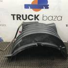 5490840326410 Крыло переднее правое передняя часть для КАМАЗ 5490 (с 2013)