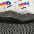 5010227209 Патрубок отопителя для Renault Magnum IV DXi (с 2005 по 2013)