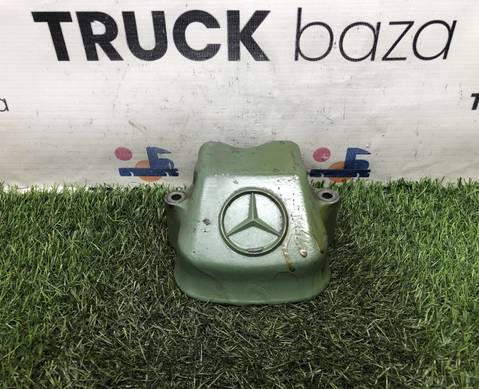 4420160505 Крышка головки блока цилиндров для Mercedes-Benz 16-26