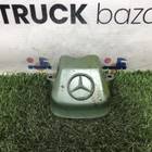 Крышка головки блока цилиндров для Mercedes-Benz 16-26