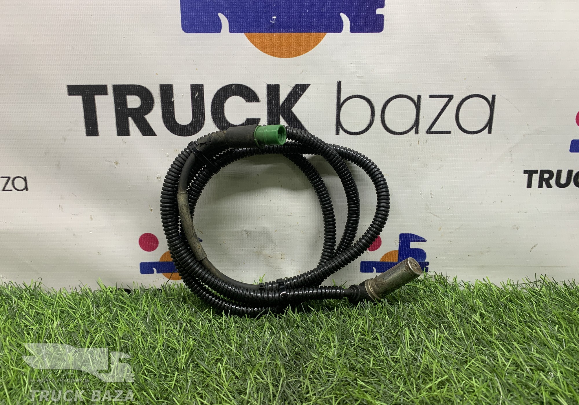 1530695 Датчик ABS