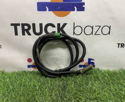 1530695 Датчик ABS для Scania 5-series R (с 2004 по 2016)