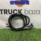 Датчик ABS для Fiat