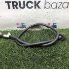 2420668 Провод силовой 1000 мм / 12 мм для Shaanxi