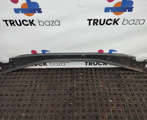 2580469 Поперечная балка крепления замков для Scania 6-series