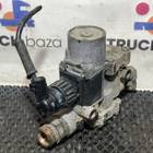 4721950970 Кран ABS для Mercedes-Benz Atego III (с 2010)