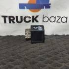 20374662 Реле 24V для Volvo FM II (с 2002)