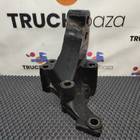 51415013160 Кронштейн опоры двигателя задний левый для Renault T