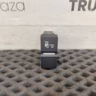 81255030318 Кнопка люка для Man TGX II (с 2012)