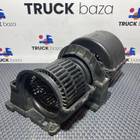 2281943 Моторчик печки для Scania 5-series R (с 2004 по 2016)