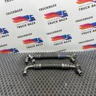 4710708132 Топливная трубка комплект для Mercedes-Benz Actros New Actros MP4 (с 2011)