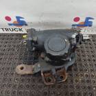 8098956152 ГУР для Volvo XC60 I (с 2008 по 2017)