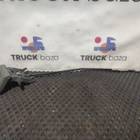 Кнопкf регулировки сиденья для КАМАЗ 5490 (с 2013)