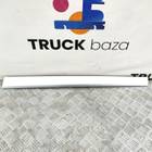 Накладка на торпедо для Sinotruk Howo TX