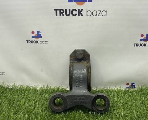 1862550 Кронштейн стабилизатора подвески для Daf XF105 (с 2005)
