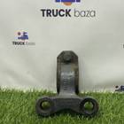 Кронштейн стабилизатора подвески для Daf XF105 (с 2005)