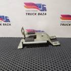 1740042 Кронштейн тахографа для Scania 5-series G (с 2004 по 2016)