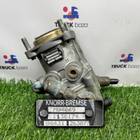 MB4849 Кран тормозной главный для Man L2000