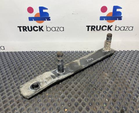 1721592 Кронштейн воздушного фильтра для Scania 5-series R (с 2004 по 2016)