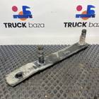 1721592 Кронштейн воздушного фильтра для Scania 5-series R (с 2004 по 2016)