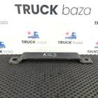 656562906060 Стойка переднего стабилизатора для КАМАЗ 54901