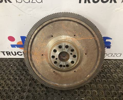 1776466 Маховик двигателя для Scania 6-series