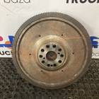 1776466 Маховик двигателя для Iveco Daily