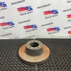 A9434210312 Диск тормозной передний для Mercedes-Benz Actros MP3 (с 2008)