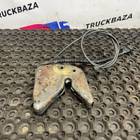 A9303100083 Подвеска и подъем кабины для Mercedes-Benz Axor