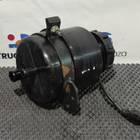 81473016063 Бачок ГУРа для Lexus ES V (с 2006 по 2012)