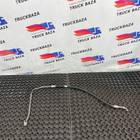 81619750289 Трубка кондиционера для Man TGX II (с 2012)