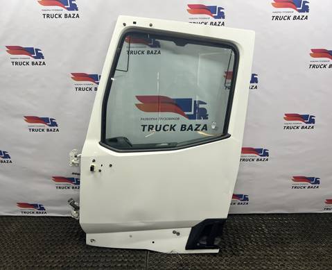 7482702620 Дверь передняя левая для Renault T (с 2013)