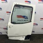 7482702620 Дверь передняя левая для Renault T (с 2013)