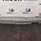 540005702330 Обшивка крыши передняя для КАМАЗ 5490 (с 2013)