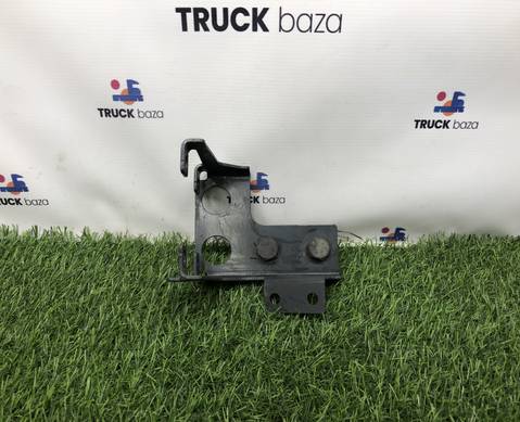 2356397 Кронштейн ускорительного клапана для Scania 6-series P (с 2016)