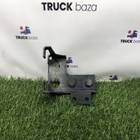 2356397 Кронштейн ускорительного клапана для Baw Tonik