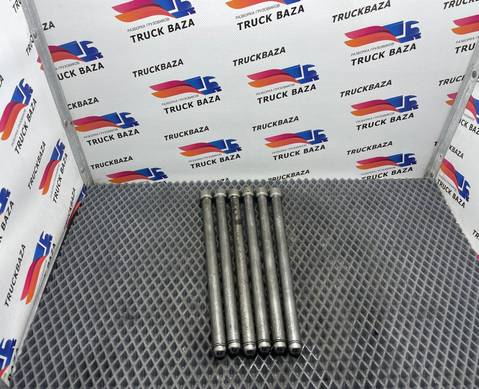 1399881 Штанга толкателя выпускного клапана для Daf XF105 (с 2006 по 2020)