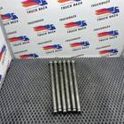 1399881 Штанга толкателя выпускного клапана для Daf XF105 (с 2006 по 2020)