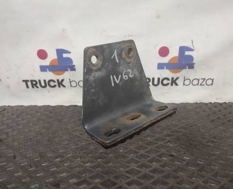 8135910 Кронштейн ресивера для Iveco Stralis II Hi-Way (с 2012)