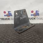 8135910 Кронштейн ресивера для Mercedes-Benz Actros MP1 (с 1996 по 2003)