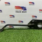 81612435372 Кронштейн крыла переднего правого для Renault Magnum III E-tech (с 2001 по 2005)