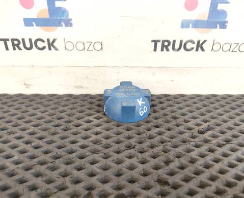 0005016715 Крышка расширительного бачка для Mercedes-Benz Axor