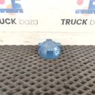 0005016715 Крышка расширительного бачка для Mercedes-Benz Axor