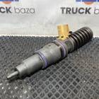 20747797 Форсунка топливная электрическая для Volvo FH 3 (с 2008 по 2012)